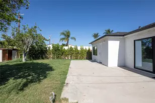 11031 Lull St, Los Angeles, CA 91352 - Photo 38