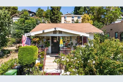 3151 Cazador, Los Angeles, CA 90065 - Photo 14
