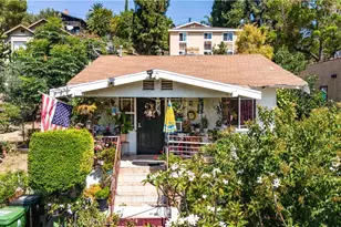 3151 Cazador, Los Angeles, CA 90065 - Photo 14