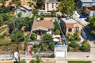 3151 Cazador, Los Angeles, CA 90065 - Photo 4