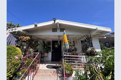 3151 Cazador, Los Angeles, CA 90065 - Photo 1