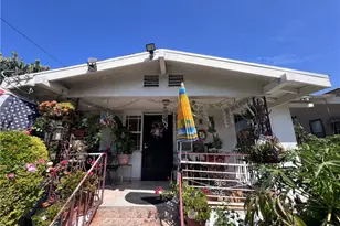 3151 Cazador, Los Angeles, CA 90065 - Photo 1