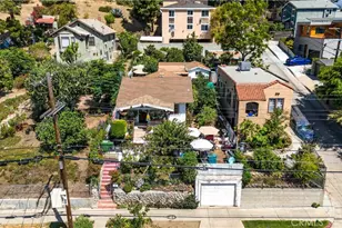 3151 Cazador, Los Angeles, CA 90065 - Photo 8