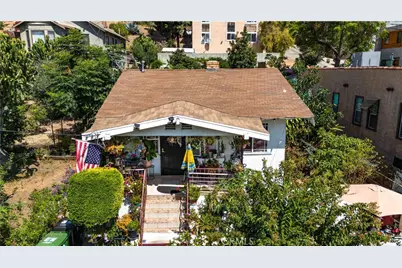 3151 Cazador, Los Angeles, CA 90065 - Photo 10