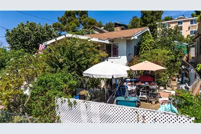 3151 Cazador, Los Angeles, CA 90065 - Photo 6