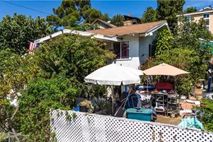 3151 Cazador, Los Angeles, CA 90065 - Photo 6