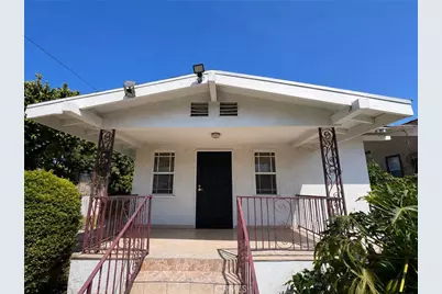 3151 Cazador, Los Angeles, CA 90065 - Photo 2