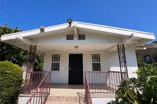 3151 Cazador, Los Angeles, CA 90065 - Photo 2