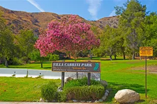 9512 Via Venezia, Burbank, CA 91504 - Photo 72