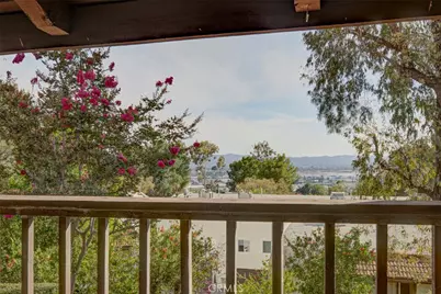 9512 Via Venezia, Burbank, CA 91504 - Photo 42