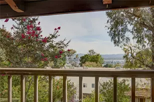 9512 Via Venezia, Burbank, CA 91504 - Photo 42