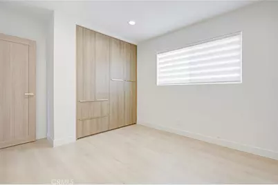 9512 Via Venezia, Burbank, CA 91504 - Photo 48