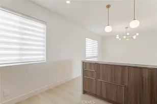 9512 Via Venezia, Burbank, CA 91504 - Photo 20