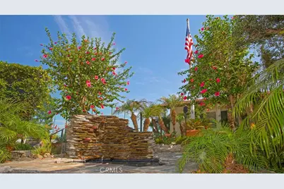 9512 Via Venezia, Burbank, CA 91504 - Photo 66