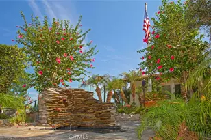 9512 Via Venezia, Burbank, CA 91504 - Photo 66