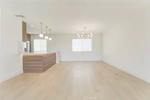9512 Via Venezia, Burbank, CA 91504 - Photo 14