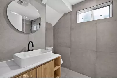 1433 El Rito, Glendale, CA 91208 - Photo 52