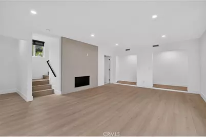 1433 El Rito, Glendale, CA 91208 - Photo 48