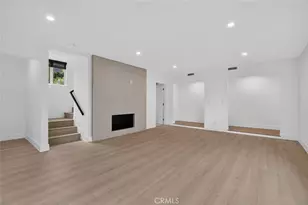 1433 El Rito, Glendale, CA 91208 - Photo 48