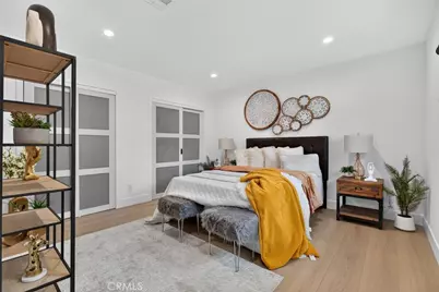 1433 El Rito, Glendale, CA 91208 - Photo 42