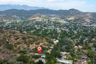 1433 El Rito, Glendale, CA 91208 - Photo 68