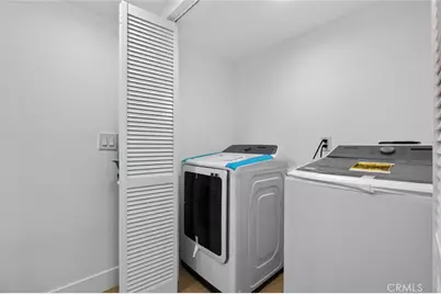1433 El Rito, Glendale, CA 91208 - Photo 36