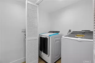 1433 El Rito, Glendale, CA 91208 - Photo 36