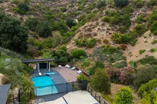 1433 El Rito, Glendale, CA 91208 - Photo 72