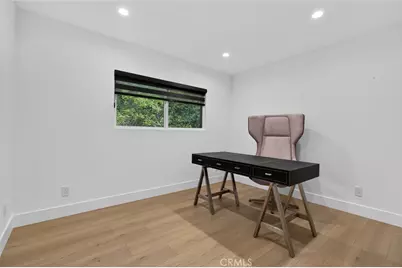 1433 El Rito, Glendale, CA 91208 - Photo 40