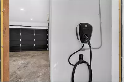 1433 El Rito, Glendale, CA 91208 - Photo 62