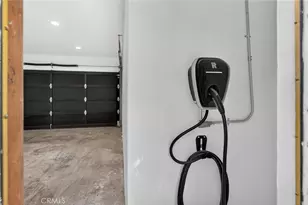 1433 El Rito, Glendale, CA 91208 - Photo 62