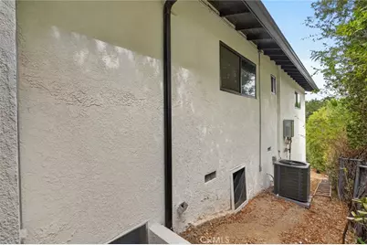 1433 El Rito, Glendale, CA 91208 - Photo 64