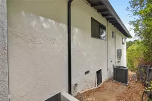 1433 El Rito, Glendale, CA 91208 - Photo 64