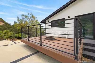 1433 El Rito, Glendale, CA 91208 - Photo 60