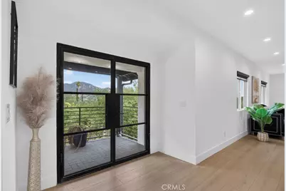 1433 El Rito, Glendale, CA 91208 - Photo 20