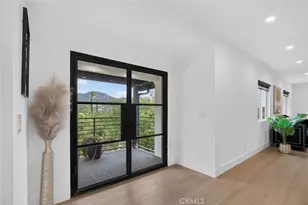 1433 El Rito, Glendale, CA 91208 - Photo 20