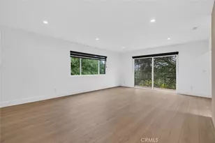 1433 El Rito, Glendale, CA 91208 - Photo 50