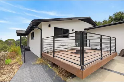 1433 El Rito, Glendale, CA 91208 - Photo 4