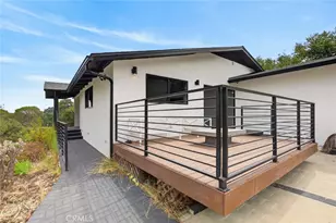 1433 El Rito, Glendale, CA 91208 - Photo 4