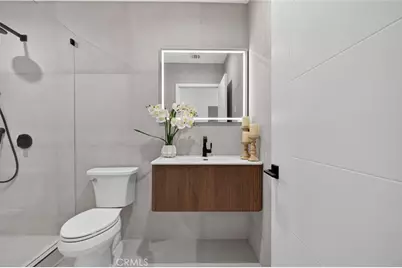 1433 El Rito, Glendale, CA 91208 - Photo 38