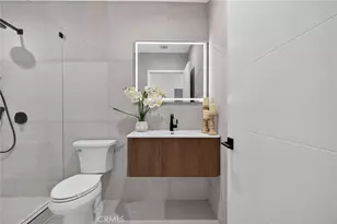 1433 El Rito, Glendale, CA 91208 - Photo 38
