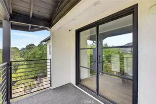 1433 El Rito, Glendale, CA 91208 - Photo 16