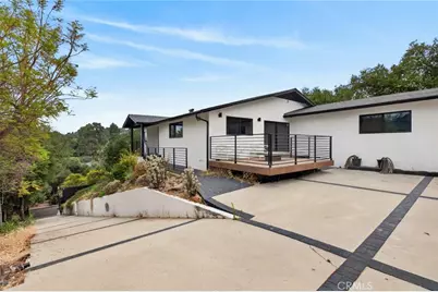 1433 El Rito, Glendale, CA 91208 - Photo 1