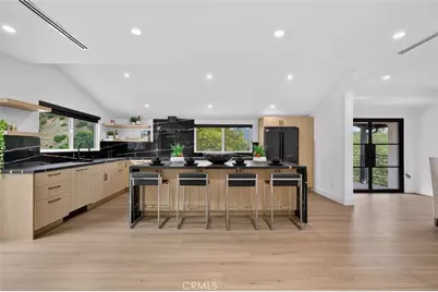 1433 El Rito, Glendale, CA 91208 - Photo 28