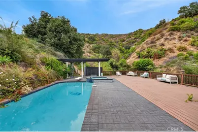 1433 El Rito, Glendale, CA 91208 - Photo 10