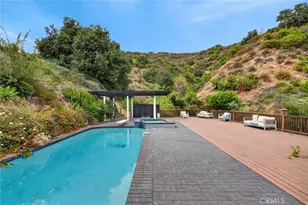 1433 El Rito, Glendale, CA 91208 - Photo 10