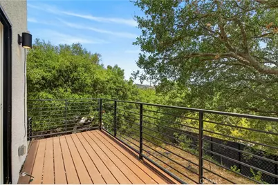 1433 El Rito, Glendale, CA 91208 - Photo 56