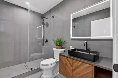 1433 El Rito, Glendale, CA 91208 - Photo 46