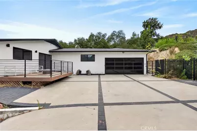 1433 El Rito, Glendale, CA 91208 - Photo 2
