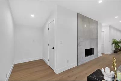 1433 El Rito, Glendale, CA 91208 - Photo 24